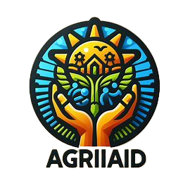 Agricaid.org